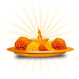 Sarv Kasht Nivaran Puja