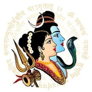 Mahamrityunjaya Puja