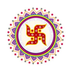 Pitra Dosha Nivaran Puja
