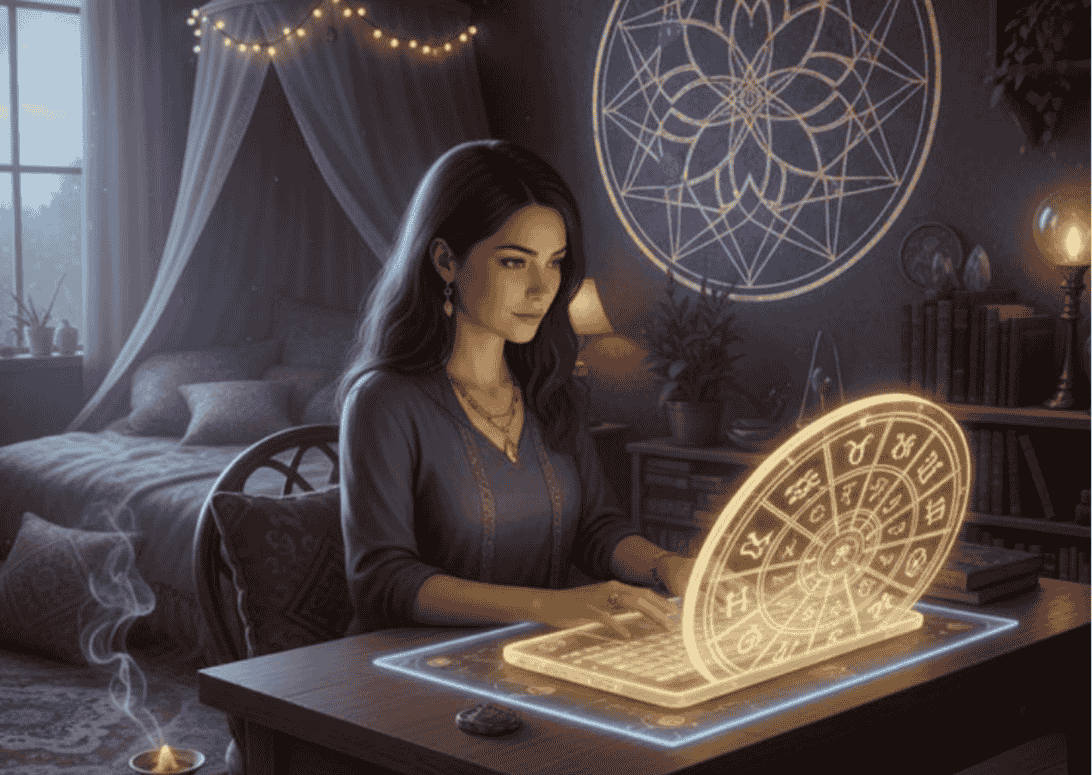 Masterclasses & Workshops​