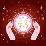 Numerology Guidance