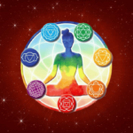 Chakra Balancing