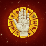 Palmistry Reading
