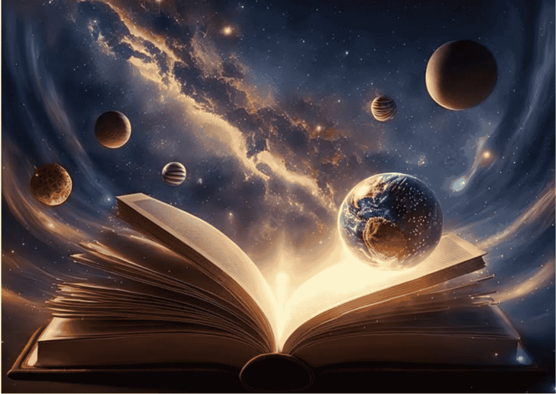 Personalized Remedies & Guidance​​​