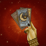 Tarot Reading