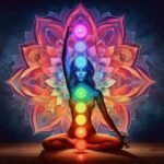 Chakra Balancing
