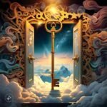 Manifestation Coaching