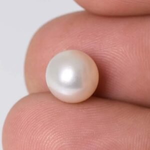 South Sea Pearl