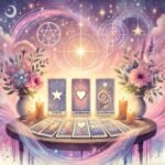 Tarot Reading