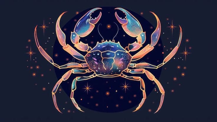 Cancer Zodiac Sign