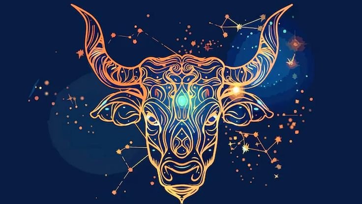 Taurus Horoscope 2026