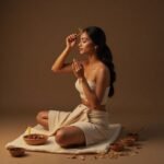 Ayurvedic Body Care​