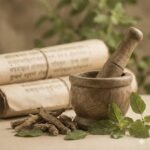 Ayurvedic Health Treatments ​