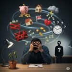 Career & Business Growth​