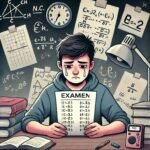 Education & Future Opportunities​