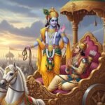 Ishwar Kripa