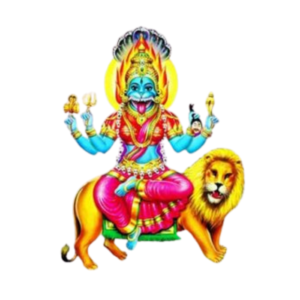 Black Magic Removal Puja