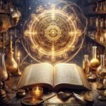 Dosha Identification & Remedies​