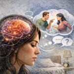 Marriage & Relationship Compatibility​