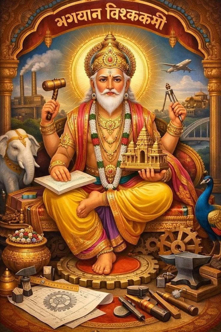 Vastu Consultation