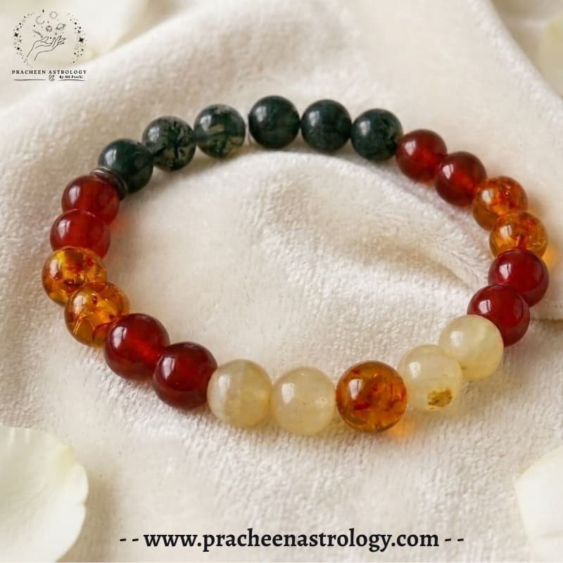 Arthritis Relief Bracelet Arthritis Relief Bracelet
