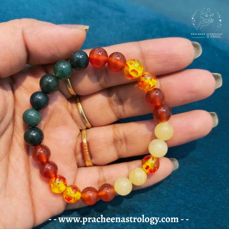 Arthritis Relief Bracelet Arthritis Relief Bracelet
